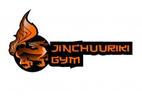 Jinchuuriki Gym