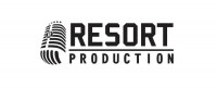 Resort Production